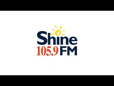 CJRY-FM/Edmonton, Alberta Legal ID - December 24, 2023