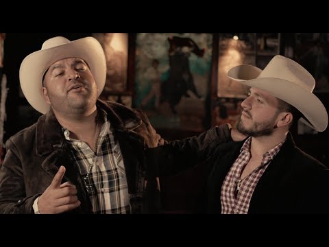 Traviezoz de la Zierra Ft. Pancho Uresti - Que Nuevas (Video Oficial) 2019