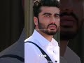 To Aao Na Chale Phir Se Shorts Shortvideo Sadstatus Status Carryminati Elvishyadav Modi