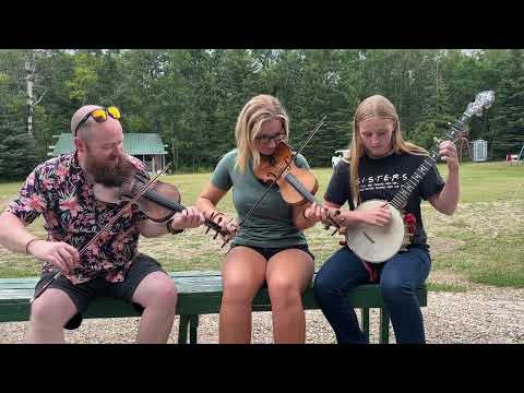 Day 225 - Cluck Old Hen