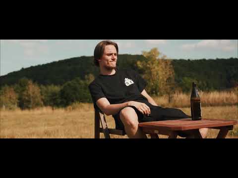 Limid - "Conversio" (prod. Limido)