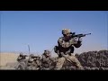 5 Rifles HERRICK 15 Cobra 40 2011 2012