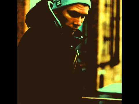 Planet Ragtime - Fades Em All