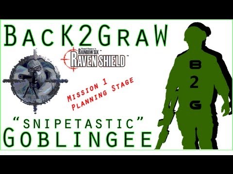 rainbow six 3 raven shield pc free download