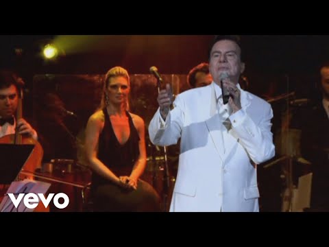 O Princípio E O Fim (ma Vie) - Agnaldo Rayol