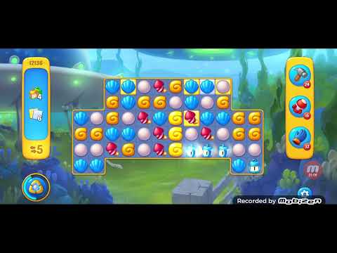 Find the Carving-12136