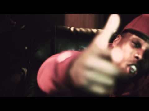 A-MAFIA "STORY OF MY LIFE" (IN STUDIO PERFORMANCE)