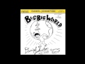 Daniel Johnston & The Rhythm Rats ~ December Blues