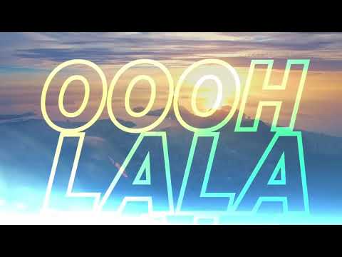 K2rhym et ronaldinho ooh lala lala (video clip)