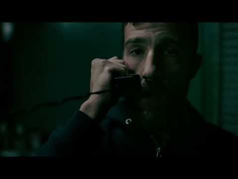 snowfall Season 6. episode 5.  Franklin tries to get his money back in a dangerous way from the CIA.