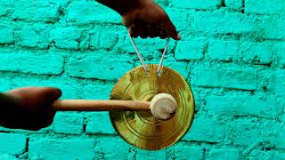 Download lagu School Bell Sound mp3 Download lagu School Bell Sound mp3