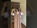 Sassy Poonam Hot Youtubeshorts Shortvideo Shortsfeed Ytshorts Shorts Sassy Foryou