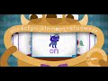 Letter O ON Endless Reader Sight Words Originator Games