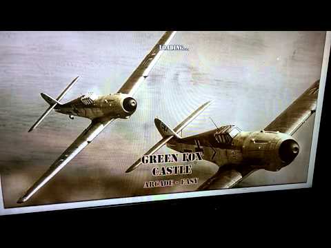 download lagu mp3 mp4 игры на Lg Smart Tv скачать, download lagu игры на Lg Smart Tv скачать gratis, unduh video klip Download игры на Lg Smart Tv скачать Mp3 dan Mp4 320kbps Gratis