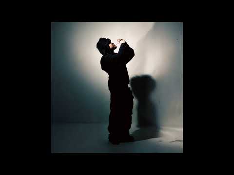 c0kebaby torii - VVS Sins (Official Audio)