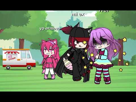 Resultados amigos  es pero que si les guste parte 2 😁😁😁😁