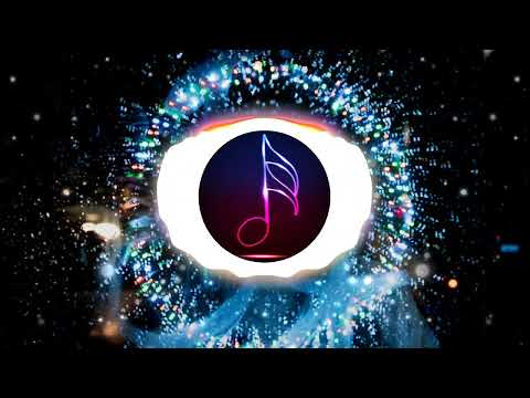 🎶🎶Mandragora, Audiophonic & 3D Ghost - The Magic Padrines Synergetic Emotion (No Copyright Music)🎶🎶