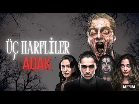 The Oblation (2019 - Full HD) | Subtitled in Multiple Languages