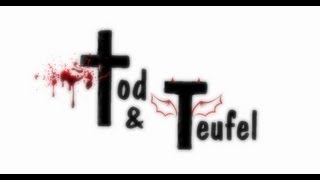 Tod und Teufel - Trailer (HD)