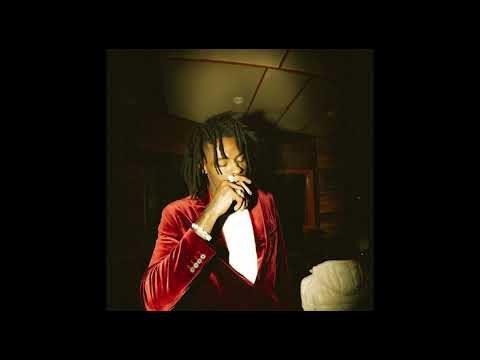 [FREE] MexikoDro Type Beat - "Remy"