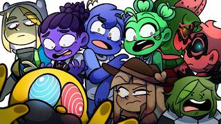 🍎😂MELHORES MOMENTOS DO MUNDO TORAJO 2025🤣🍏