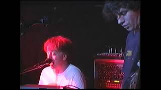 Ween - Demon Sweat - 2001-01-02 Asbury Park NJ The Saint