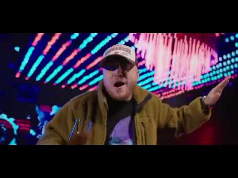 Hai să spargem ghinionul