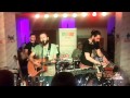The BearFox - 3 