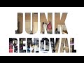 Affordable Junk Removal Service