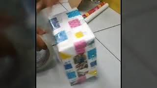 Download lagu Kla project bertambah usia (ulangtahun sahabat) mp3 Download lagu Kla project bertambah usia (ulangtahun sahabat) mp3