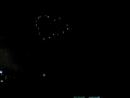 Alicia Keys Ft Drake Fireworks