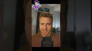 How to Overcome Analysis Paralysis and Trust Your Intuition to Get Started