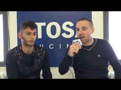 TUTTOPIANESE: Il bilancio stagionale di Alessandro Maresi