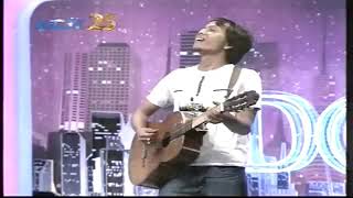 Download lagu Indonesia idol funny moments mp3