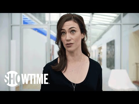 Billions | Next on Episode 2 | Season 1