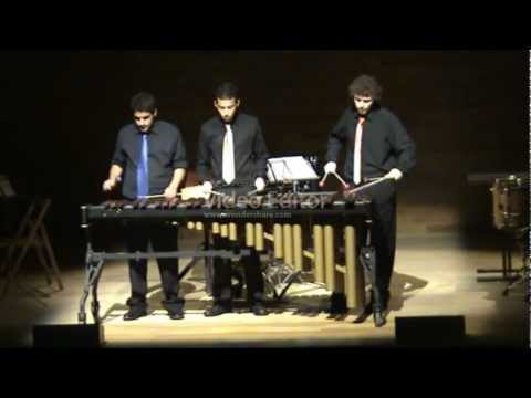 Stubernic - Mark Ford