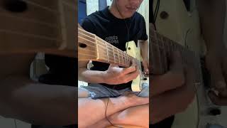 Download lagu Ada band - yang terbaik bagimu (Guitar cover) #adaband #yangterbaikbagimu mp3