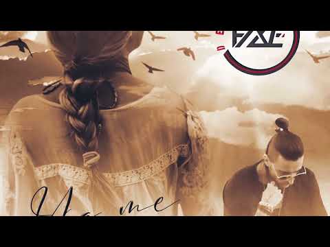 Dj F.A.Z.E - Ya me entere  (Remix)