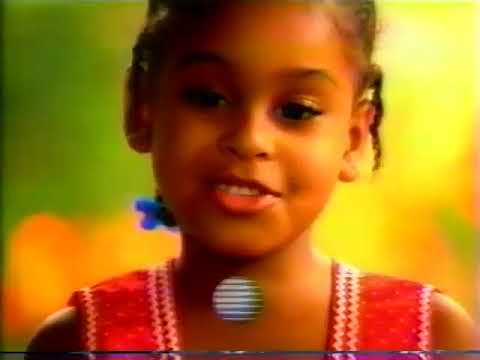 2002 R2G4 Pistons vs Celtics