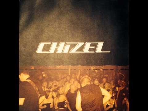 Chizel - Back Off