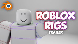 Roblox Rigs Suite video thumbnail