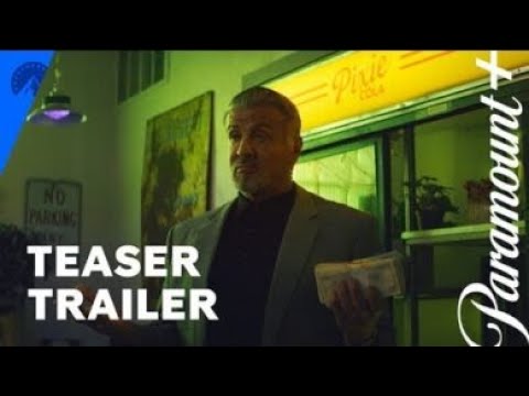 Трейлер