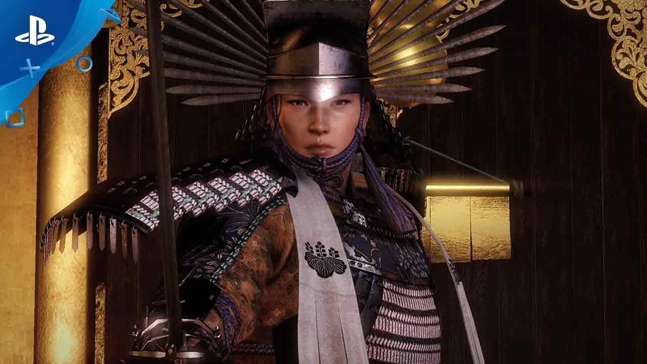 YouTube video: YouTube video player