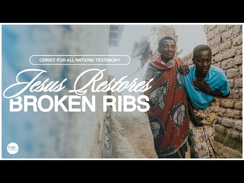 Witness21 Editor  2022 12 02