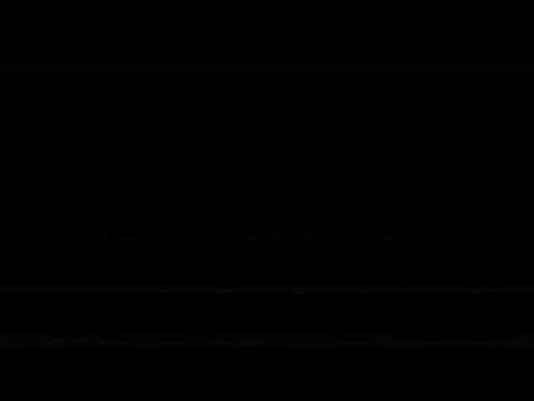 Blue in Green [Davis /Evans] - Eugene Sokolinsky [practice sketch]