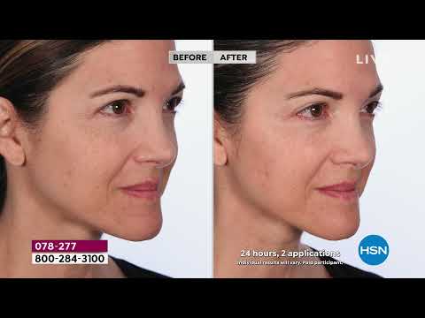 HSN | Skinn Cosmetics 12.22.2021 - 02 PM