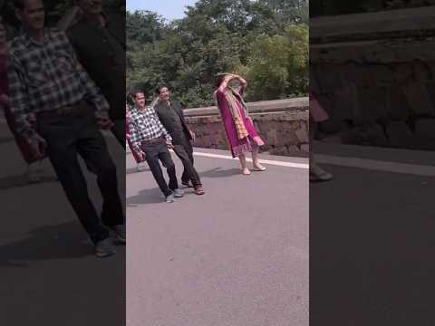 Jhansi ka kila #fort #jhansi #jhansifort #laxmibai #gwalior #uttarpradesh #travel #vlog #trending