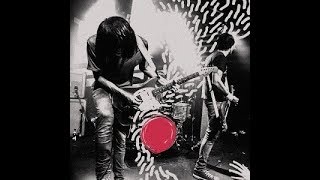The Cribs - I&#39;ve Tried Everything