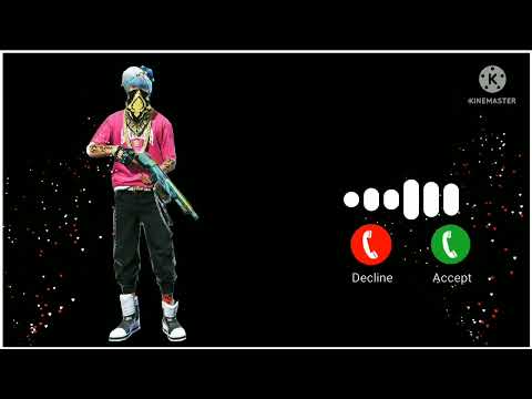 Rockstar song ringtone//Bgm ringtone//remix ringtone #ringtone #viral