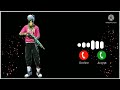 Rockstar Song Ringtone Bgm Ringtone Remix Ringtone Ringtone Viral